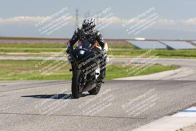 media/Mar-11-2024-Lets Ride (Mon) [[725e8a1c8d]]/B Group/1220pm (Wheelie Bump)/